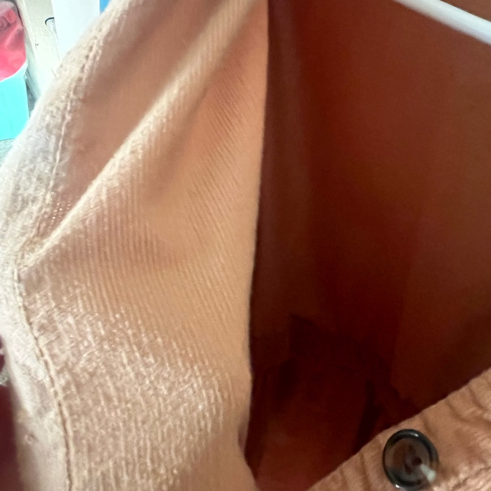 Girls Long Sleeve Dress Bundle - Picture 9 of 11